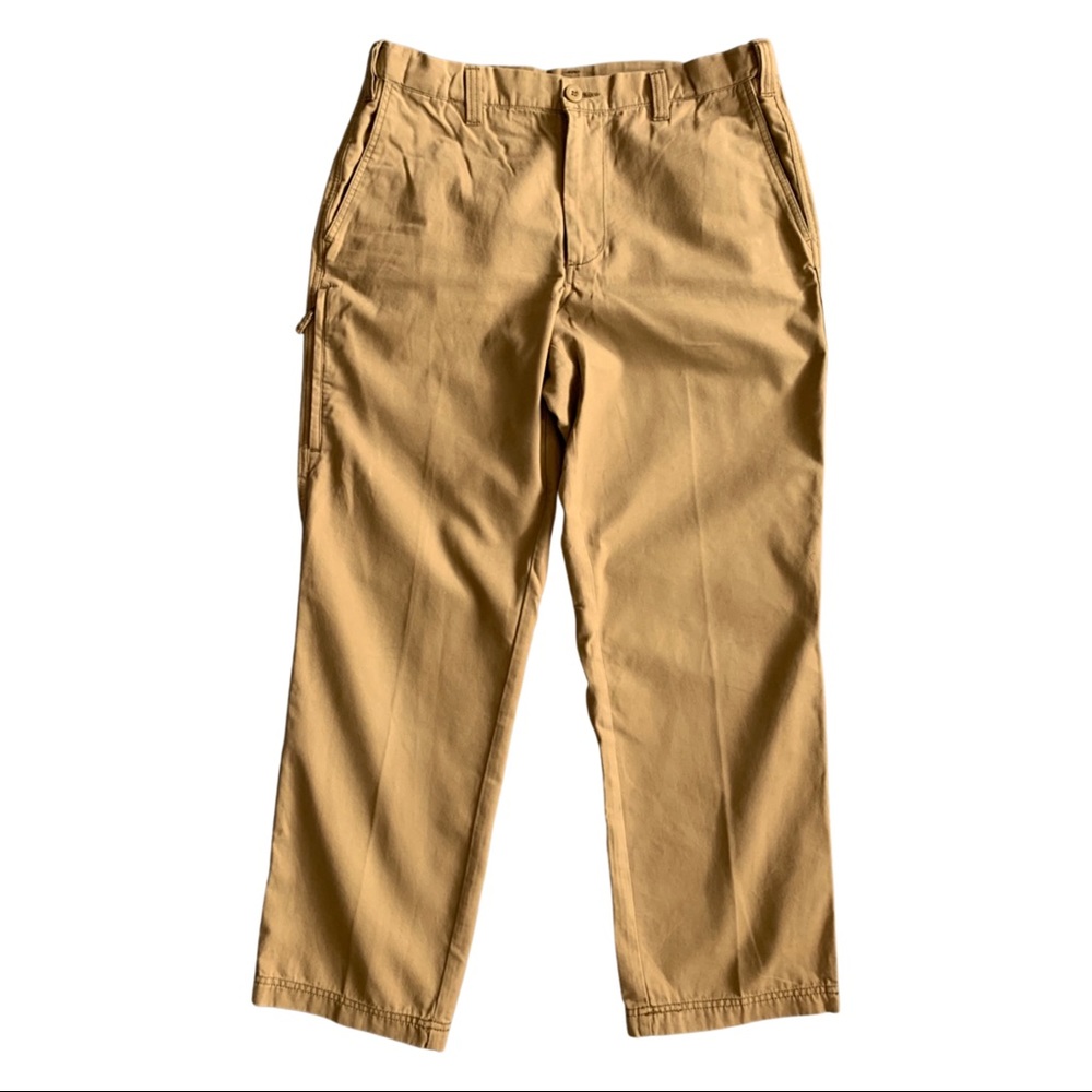 Men’s Dockers Chino Pants - 36